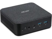 Acer Revo Box RB102-CZN Mini-PC Stationær PC