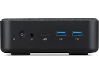 Acer Revo Box RB102-CZN Mini-PC Stationær PC