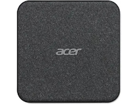 Acer Revo Box RB102-CZN Mini-PC Stationær PC