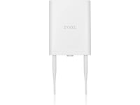Zyxel NWA55BE access point Accesspunkter