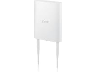 Zyxel NWA55BE access point Accesspunkter