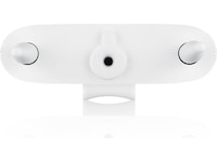 Zyxel NWA55BE access point Accesspunkter