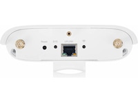 Zyxel NWA55BE access point Accesspunkter