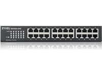 Zyxel GS1100-24ES switch Switch
