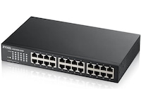 Zyxel GS1100-24ES switch Switch