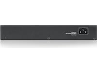 Zyxel GS1100-24ES switch Switch