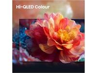 Hisense 65" A7S QLED 4K Smart TV (2026) 60 - 69 tommer TV