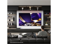 Hisense 65" U7S PRO MiniLED Smart TV (2026) 60 - 69 tommer TV