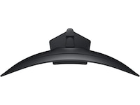 Samsung 40" curved skærm S40H85TH Skærme
