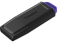 Kingston DataTraveler Exodia 512GB USB-Hukommelse