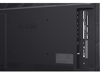 LG 42" C64 OLED evo 4K Smart TV (2026) 20 - 49 tommer TV