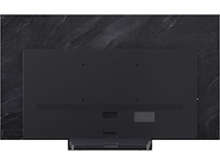 LG 55" C65 OLED Evo Smart TV (2026) 50 - 59 tommer TV
