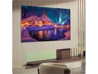 LG 55" G64 OLED evo 4K Smart TV (2026) 50 - 59 tommer TV