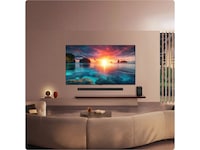 LG 55" G64 OLED evo 4K Smart TV (2026) 50 - 59 tommer TV