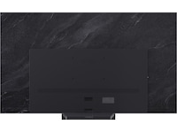 LG 77" C64 OLED evo 4K Smart TV (2026) 70 - 79 tommer TV
