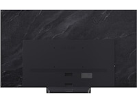 LG 65" C64 OLED evo 4K Smart TV (2026) 60 - 69 tommer TV