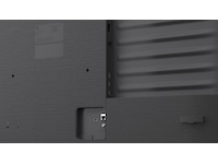 LG 55" QNED70 MiniLED 4K Smart TV (2026) 50 - 59 tommer TV