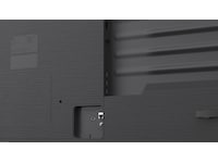 LG 75" NU90 Nano UHD Smart TV (2026) 70 - 79 tommer TV