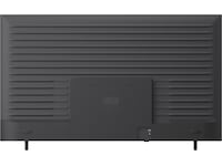 LG 75" NU90 Nano UHD Smart TV (2026) 70 - 79 tommer TV