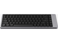 Lofree Flow 2 84 Kailh Pulse Tactical Gamingtastatur (sort) Keyboards
