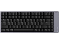 Lofree Flow 2 84 Kailh Pulse Tactical Gamingtastatur (sort) Keyboards