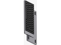 Lofree Flow 2 84 Kailh Pulse Tactical Gamingtastatur (sort) Keyboards