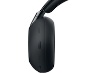 SONY 1000X THE COLLEXION Over-Ear Hovedtelefoner (sort) Høretelefoner