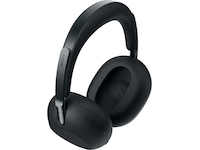SONY 1000X THE COLLEXION Over-Ear Hovedtelefoner (sort) Høretelefoner