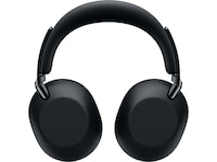 SONY 1000X THE COLLEXION Over-Ear Hovedtelefoner (sort) Høretelefoner