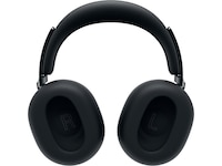 SONY 1000X THE COLLEXION Over-Ear Hovedtelefoner (sort) Høretelefoner