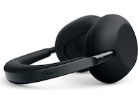 SONY 1000X THE COLLEXION Over-Ear Hovedtelefoner (sort) Høretelefoner
