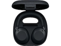 SONY 1000X THE COLLEXION Over-Ear Hovedtelefoner (sort) Høretelefoner