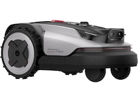 Roborock RockNeo Q110 Trådløs Robotplæneklipper + Kantklipning Robotplæneklippere