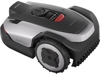 Roborock RockNeo Q110 Trådløs Robotplæneklipper + Kantklipning Robotplæneklippere
