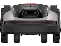 Roborock RockNeo Q110 Trådløs Robotplæneklipper + Kantklipning Robotplæneklippere
