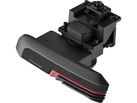 Roborock RockNeo Q110 Trådløs Robotplæneklipper + Kantklipning Robotplæneklippere