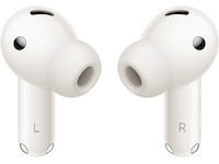 Huawei FreeBuds 7i Trådløse Høretelefoner, Earbuds (hvid) In-ear høretelefoner