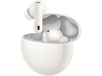 Huawei FreeBuds 7i Trådløse Høretelefoner, Earbuds (hvid) In-ear høretelefoner
