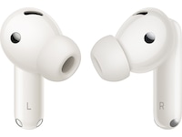 Huawei FreeBuds 7i Trådløse Høretelefoner, Earbuds (hvid) In-ear høretelefoner