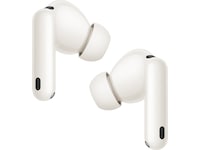 Huawei FreeBuds 7i Trådløse Høretelefoner, Earbuds (hvid) In-ear høretelefoner