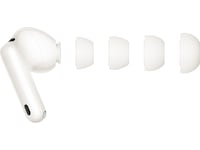 Huawei FreeBuds 7i Trådløse Høretelefoner, Earbuds (hvid) In-ear høretelefoner