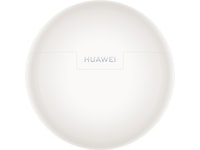 Huawei FreeBuds 7i Trådløse Høretelefoner, Earbuds (hvid) In-ear høretelefoner