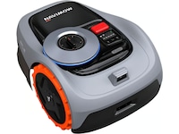 Navimow i105 Robotplæneklipper + garage Robotplæneklippere