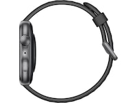Huawei Watch Fit 5 42mm (sort) Smartwatches