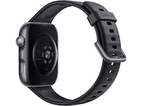 Huawei Watch Fit 5 42mm (sort) Smartwatches