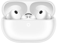 Huawei FreeBuds Pro 5 Trådløse Høretelefoner, Earbuds (hvid) In-ear høretelefoner