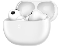 Huawei FreeBuds Pro 5 Trådløse Høretelefoner, Earbuds (hvid) In-ear høretelefoner