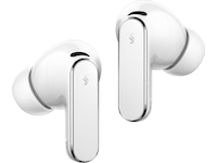 Huawei FreeBuds Pro 5 Trådløse Høretelefoner, Earbuds (hvid) In-ear høretelefoner