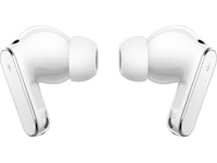 Huawei FreeBuds Pro 5 Trådløse Høretelefoner, Earbuds (hvid) In-ear høretelefoner