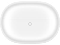 Huawei FreeBuds Pro 5 Trådløse Høretelefoner, Earbuds (hvid) In-ear høretelefoner